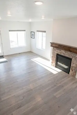 1158 E Tucker Ln, Heber City, UT 84032 - #3