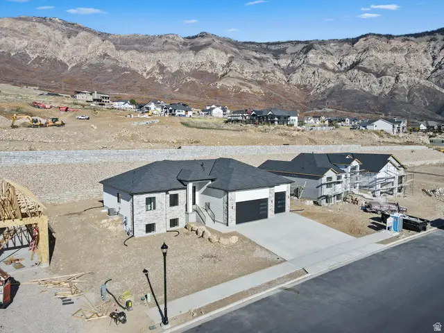 710 E Mountain Road N, North Ogden, UT 84414 - Image #2