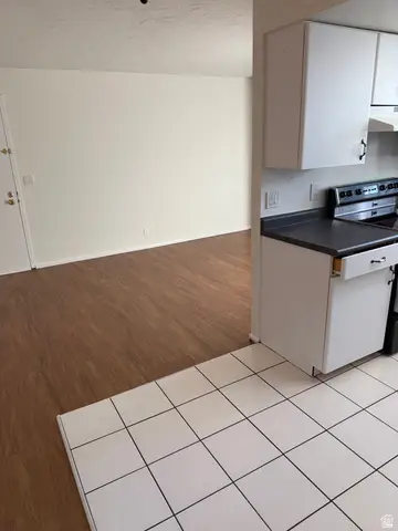 4619 S Quail Vista Ln E #J, Millcreek, UT 84117 - Image #3