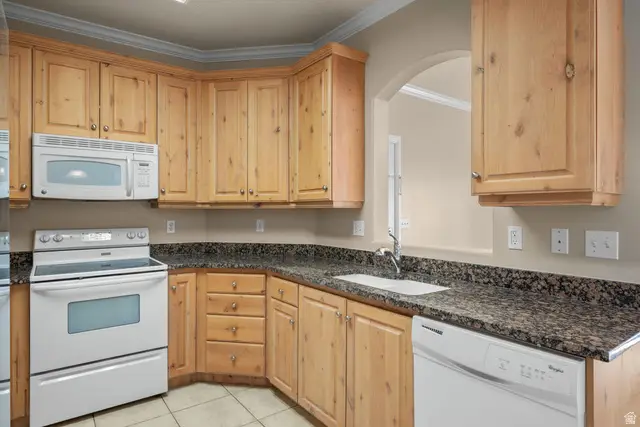 169 S Pleasant Grove Blvd #49, Pleasant Grove, UT 84062 - Image #3