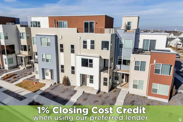 5438 W Cardinal Rd S, South Jordan, UT 84009 - Image #1