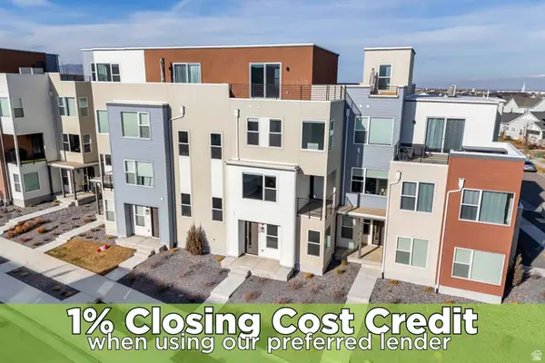 5438 W Cardinal Rd S, South Jordan, UT 84009