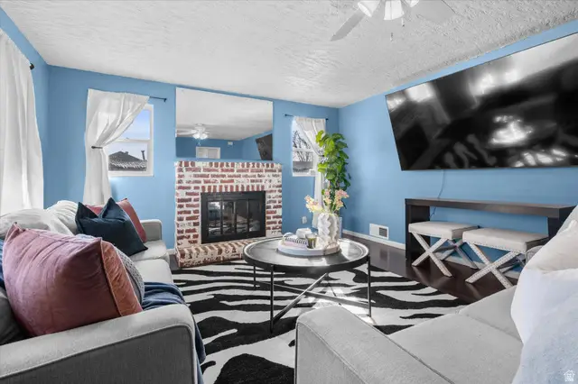 4851 S 2075 W, Roy, UT 84067 - Image #3