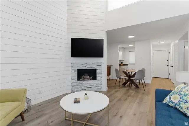 2270 E 4500 S #7C, Holladay, UT 84117 - Image #3