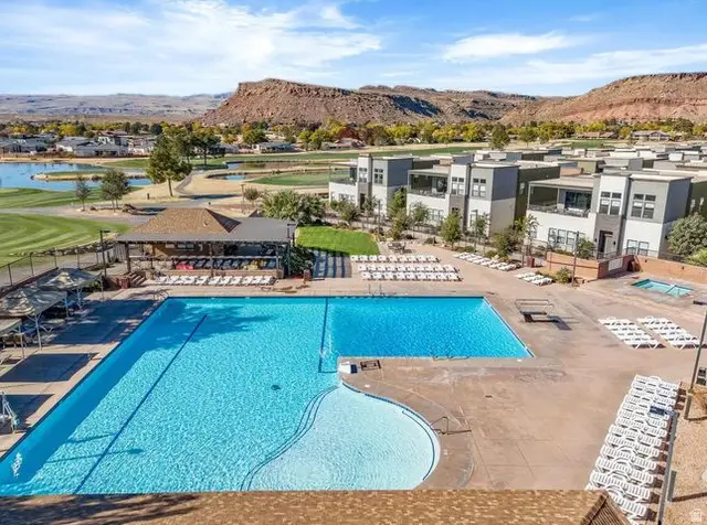 3080 S Bloomington Dr E #26, Saint George, UT 84790 - Image #3