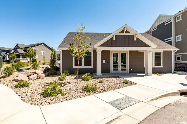 13072 S Tortola Dr #201, Herriman, UT 84096 - Image #2