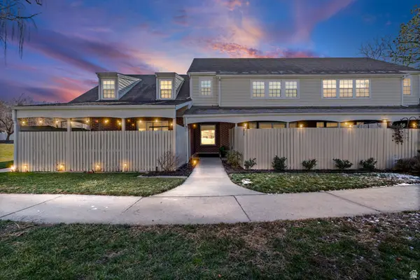 67 W Pheasantbrook Dr, Centerville, UT 84014