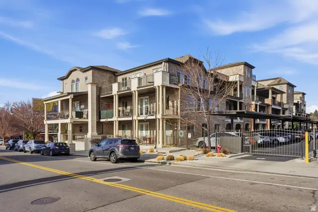2369 E Murray Holladay Rd S #A202, Holladay, UT 84117 - Image #1