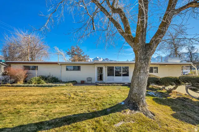 8411 S 1475 E, Sandy, UT 84093 - Image #2