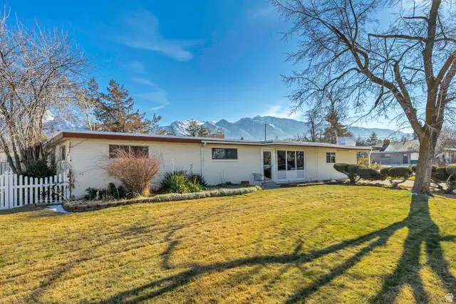 8411 S 1475 E, Sandy, UT 84093 - Image #3