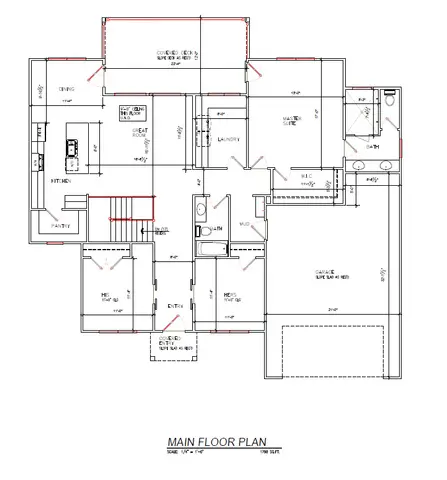 2212 W 320 S, Hurricane, UT 84737 - Image #2