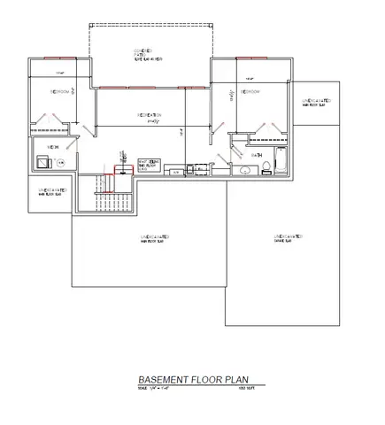 2212 W 320 S, Hurricane, UT 84737 - Image #3