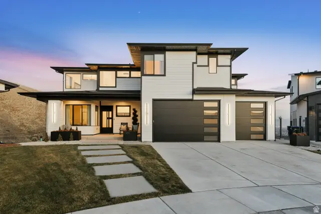 1109 W Autumn View Cir, Lehi, UT 84048 - Image #1