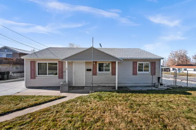 74 S Broadway St, Tooele, UT 84074 - Image #1