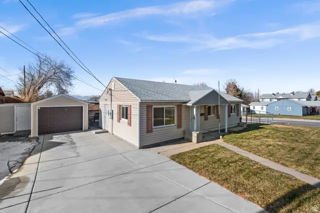 74 S Broadway St, Tooele, UT 84074 - Image #3