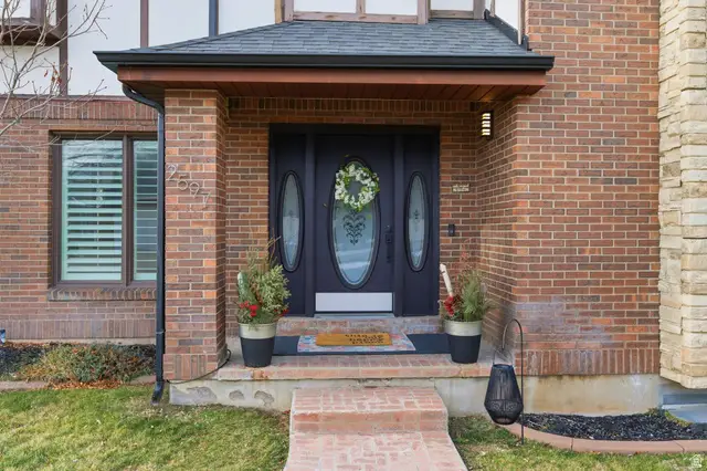 2597 N 2300 E, Layton, UT 84040 - Image #3