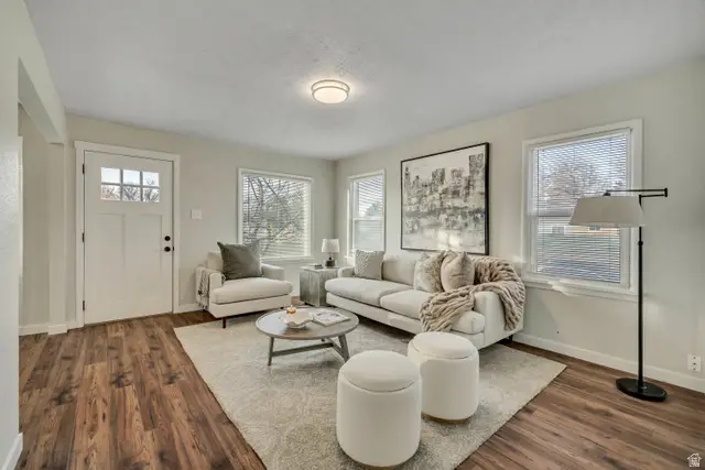 1514 W 700 S, Salt Lake City, UT 84104 - Image #3