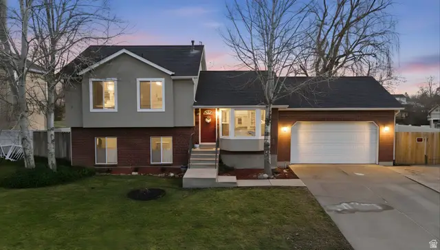 1211 W 1300 S, Woods Cross, UT 84087 - Image #2