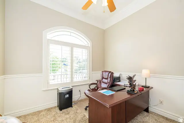 2989 W 2600 S, West Haven, UT 84401 - Image #3