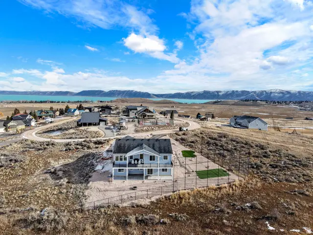 29 Wedge Way, Garden City, UT 84028 - Image #2