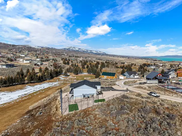 29 Wedge Way, Garden City, UT 84028 - Image #3