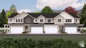 2744 W Aurora Ave, Mapleton, UT 84664 - Image #1