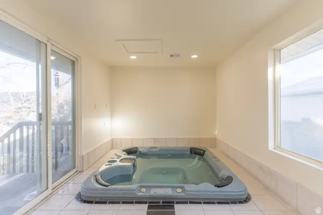 1344 W Bristol Rd, West Jordan, UT 84088 - Image #3