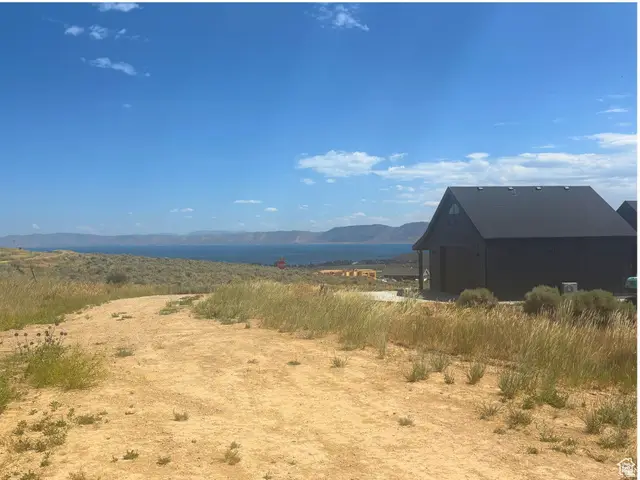 3148 S Meadowlark Cir #23, Garden City, UT 84028 - Image #2