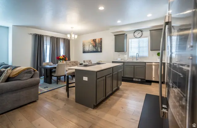 1617 S Haven Pkwy, West Haven, UT 84401 - Image #3