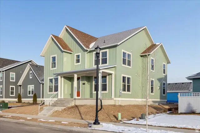 7086 W Docksider Dr #274, South Jordan, UT 84009 - Image #2