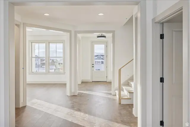 7086 W Docksider Dr #274, South Jordan, UT 84009 - Image #3