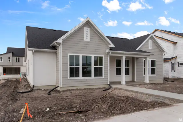 201 W 2964 S #723, Nibley, UT 84321 - Image #1