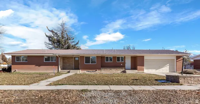 384 N 200 E, Tremonton, UT 84337 - Image #2