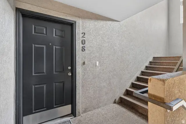 1768 W 1300 S #5, Springville, UT 84663 - Image #2