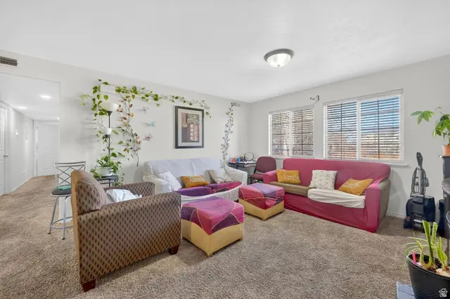 1768 W 1300 S #5, Springville, UT 84663 - Image #3