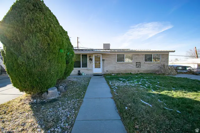 347 Antelope Ave, Tooele, UT 84074 - Image #3