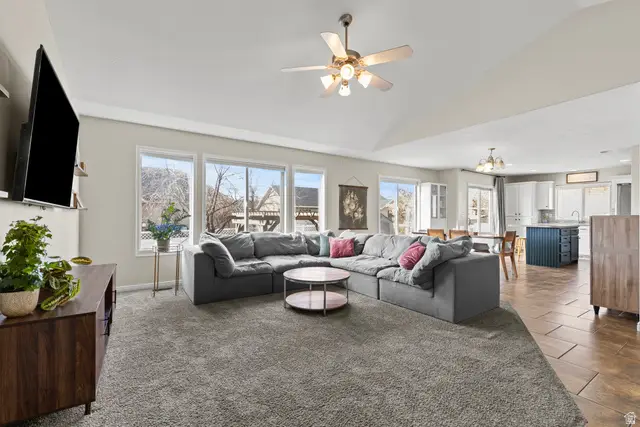 1141 N 2275 W, Layton, UT 84041 - Image #3