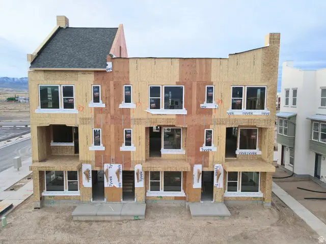 11019 S Freestone Rd W #120, South Jordan, UT 84009 - Image #1