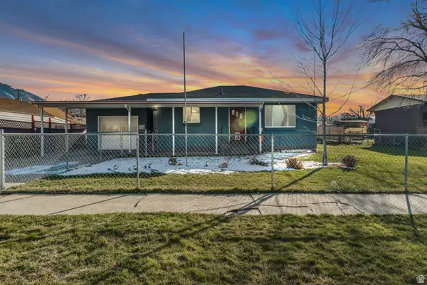 286 E Utah Ave, Tooele, UT 84074