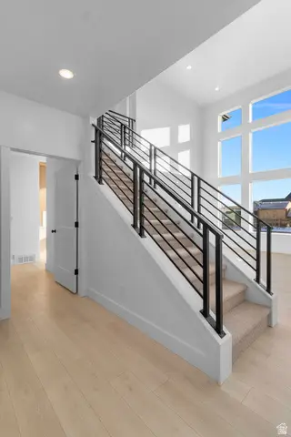 2427 W 2950 N #100, Farr West, UT 84404 - Image #2