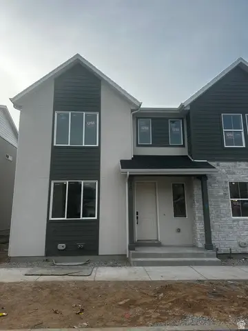 12 S Moonlit Rd, Mapleton, UT 84664 - Image #1