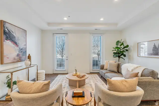 11184 S Waltana Way #103, South Jordan, UT 84009 - Image #3