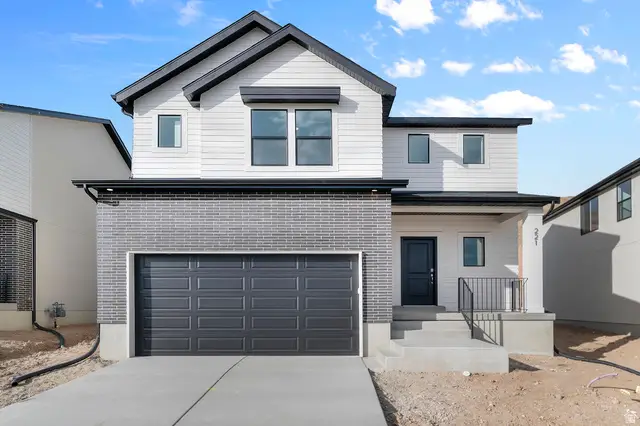 313 E Levengrove Dr #229, Lehi, UT 84043 - Image #1