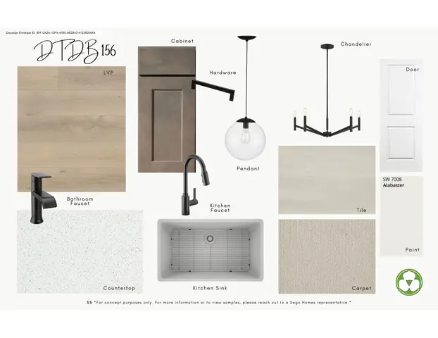 10984 S Lake Run Rd W #156, South Jordan, UT 84009 - Image #2