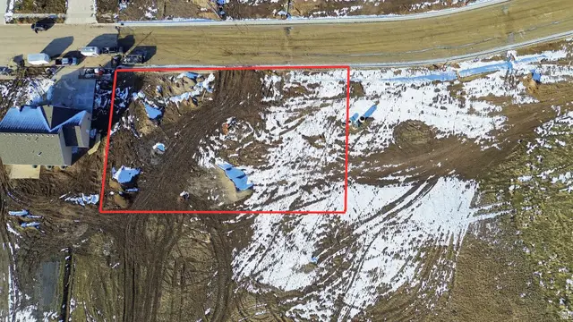 #9, Hyde Park, UT 84318 - Image #1