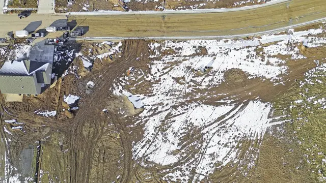 #9, Hyde Park, UT 84318 - Image #2