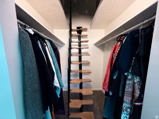 600 E Briarsprings Cir, Midvale, UT 84047 - Image #3