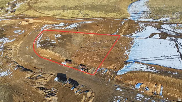 #20, Hyde Park, UT 84318 - Image #1