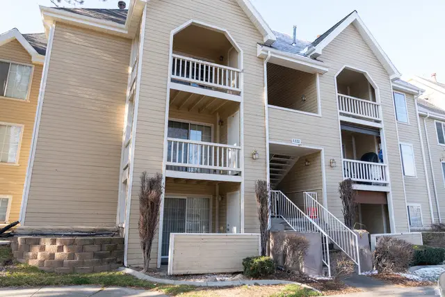 1222 E Waterside Cv #10, Cottonwood Heights, UT 84047 - Image #1