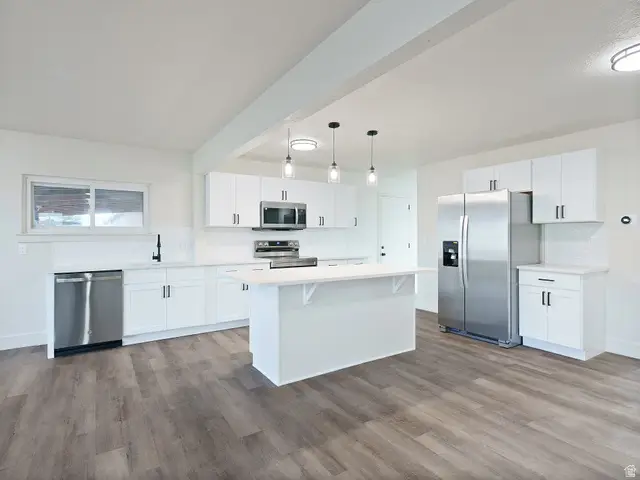 5229 S Kingswood Dr, Taylorsville, UT 84129 - Image #1